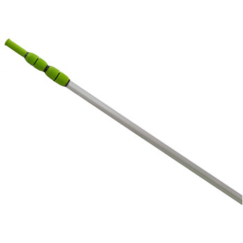 Aqua Select Telescopic Pool Pole