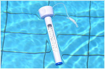Benefits of Pool Thermometer