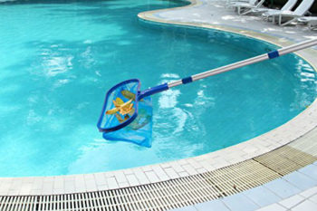 Best Telescopic Pool Cleaning Poles