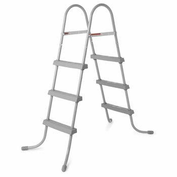 Bestway Pool Ladder