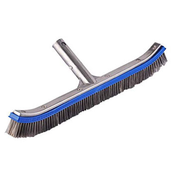 Daveyspa Wire Bristle Brush