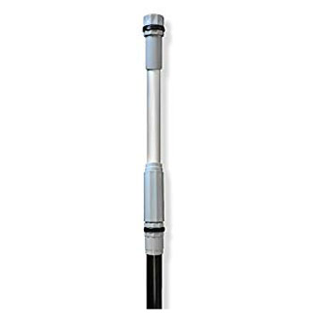 JED 50-560-16 Telescopic Pool Pole