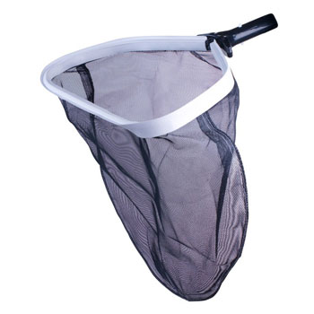 Milliard Pool Skimmer Net