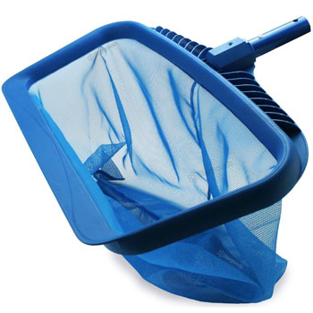 Stargoods Pool Skimmer