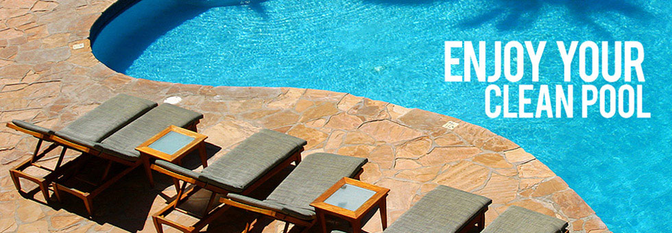 Benefits of Telescopic Pool Cleaning Poles