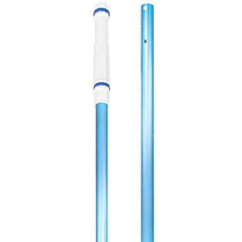 U.S. Pools Supply Professional Telescopic Pool Pole