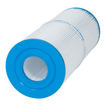 Guardian Filtration Products Replacement Pool Spa Filter