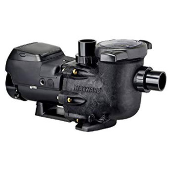 Hayward TriStar SP3206VSP Variable Speed Pool Pump