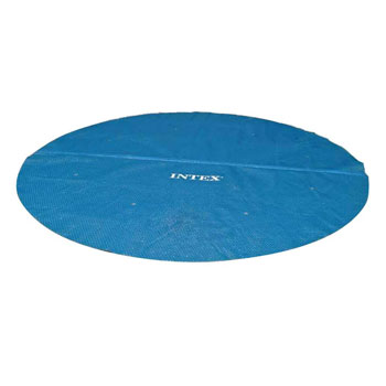 Intex Cover for Round Pools