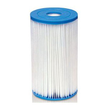 Intex Type B Filter Cartridge for Pools