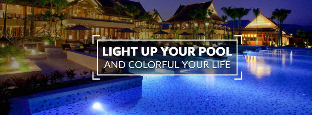 LED Pool Light Reviews