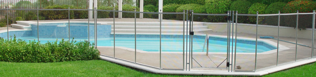 Pool Fence Reviews