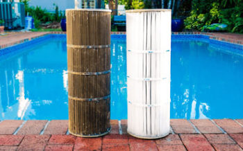 Pool Filter Cartridges Featured Image