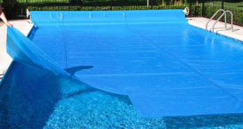 Solar Pool Cover Reviews