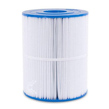 Unicel C-8465 Replacement Filter Cartridge