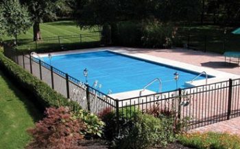 Solar Pool Cover Featured Image